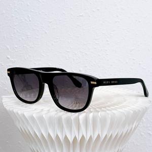 Hugo Boss Sunglasses 36